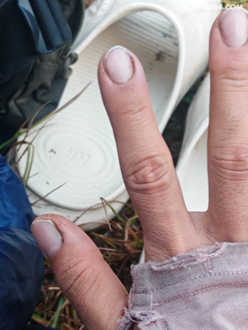 0157322x2gba9en2byup18 - 旅行杂谈 文化历史 民俗人文 交通贴士 在野 去没有天花板的地方