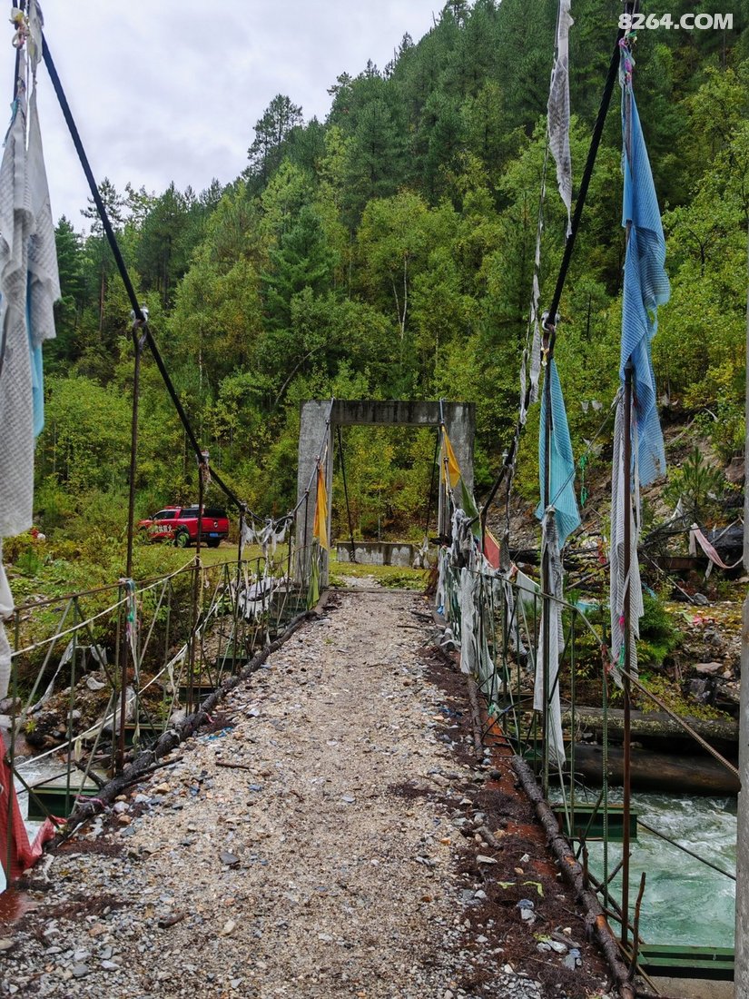 0158182oqvraqiigx6dxcl - 旅行杂谈 文化历史 民俗人文 交通贴士 在野 去没有天花板的地方