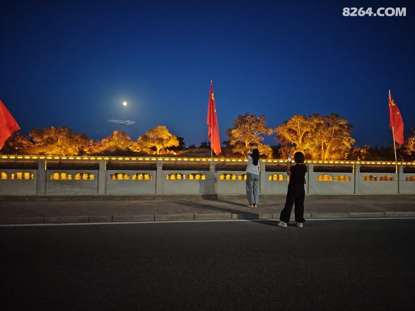 075423mv5okz4paz0foe1d - 旅行杂谈 文化历史 民俗人文 交通贴士 在野 去没有天花板的地方