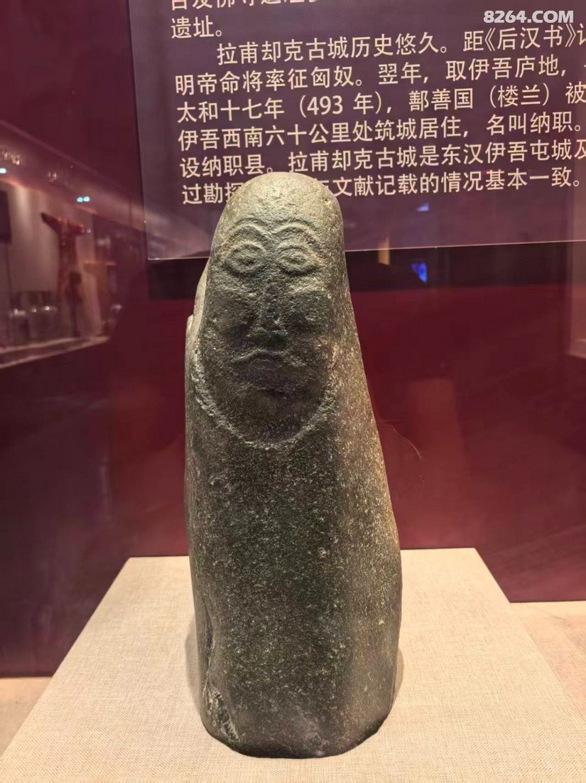 082116hdydxvr7s11wosua - 旅行杂谈 文化历史 民俗人文 交通贴士 在野 去没有天花板的地方
