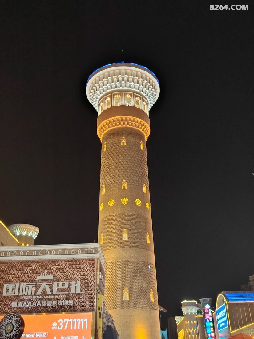 0831559favz8mgmdxm3idn - 旅行杂谈 文化历史 民俗人文 交通贴士 在野 去没有天花板的地方