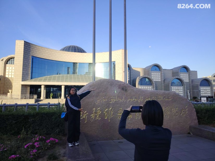 0842334aii7263hj491f61 - 旅行杂谈 文化历史 民俗人文 交通贴士 在野 去没有天花板的地方
