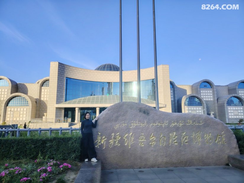 084235wx4rmbqc6ybdadi1 - 旅行杂谈 文化历史 民俗人文 交通贴士 在野 去没有天花板的地方
