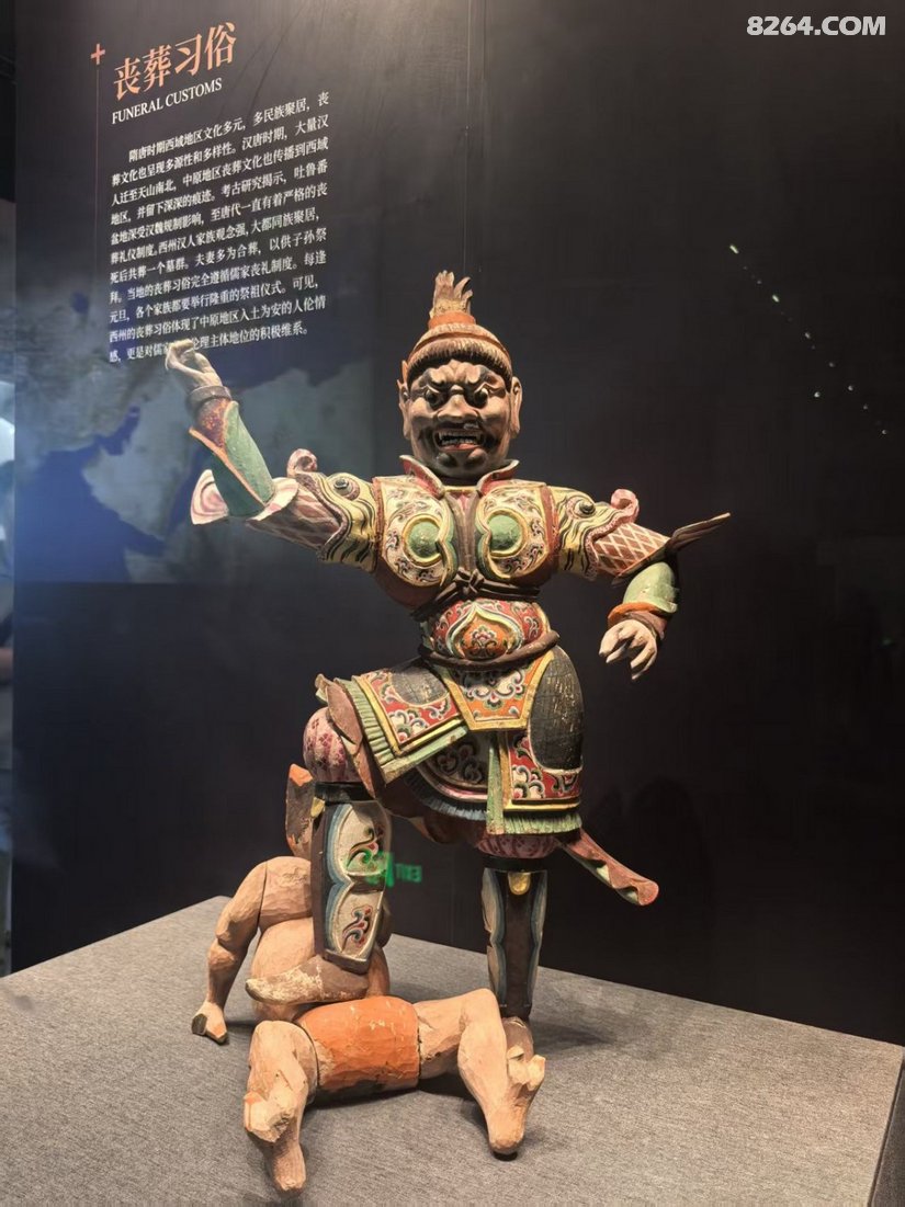 0843002j82bngcfkdztpqx - 旅行杂谈 文化历史 民俗人文 交通贴士 在野 去没有天花板的地方