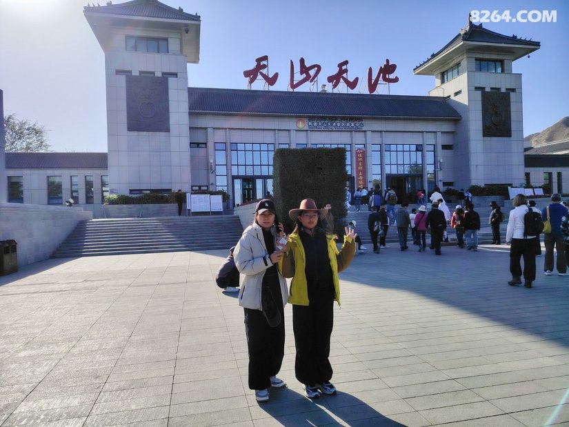 084944dhcq9fmzkjt9wenv - 旅行杂谈 文化历史 民俗人文 交通贴士 在野 去没有天花板的地方