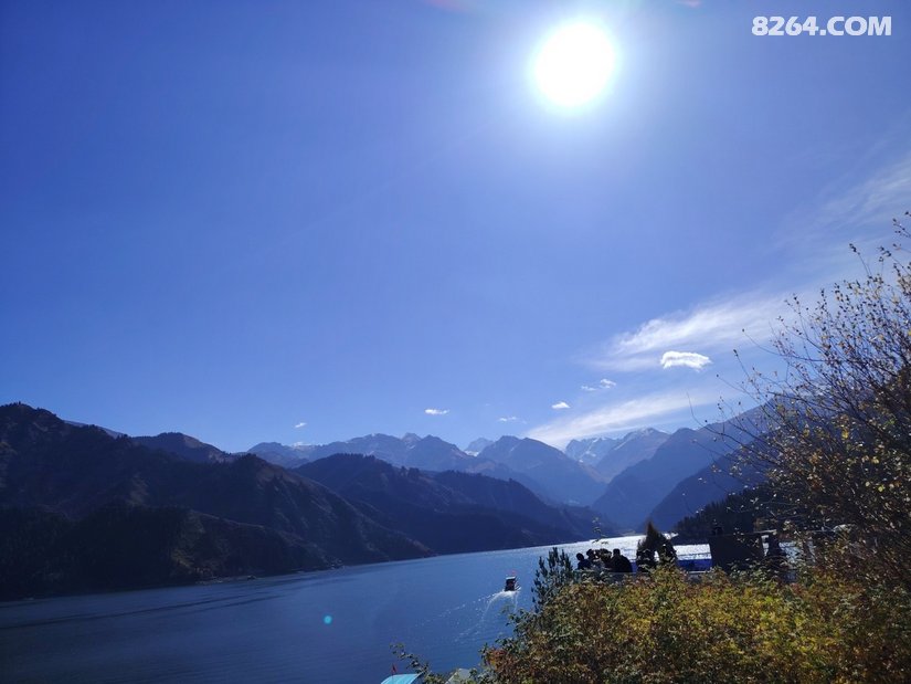 085000oex90fav19yd6xj8 - 旅行杂谈 文化历史 民俗人文 交通贴士 在野 去没有天花板的地方