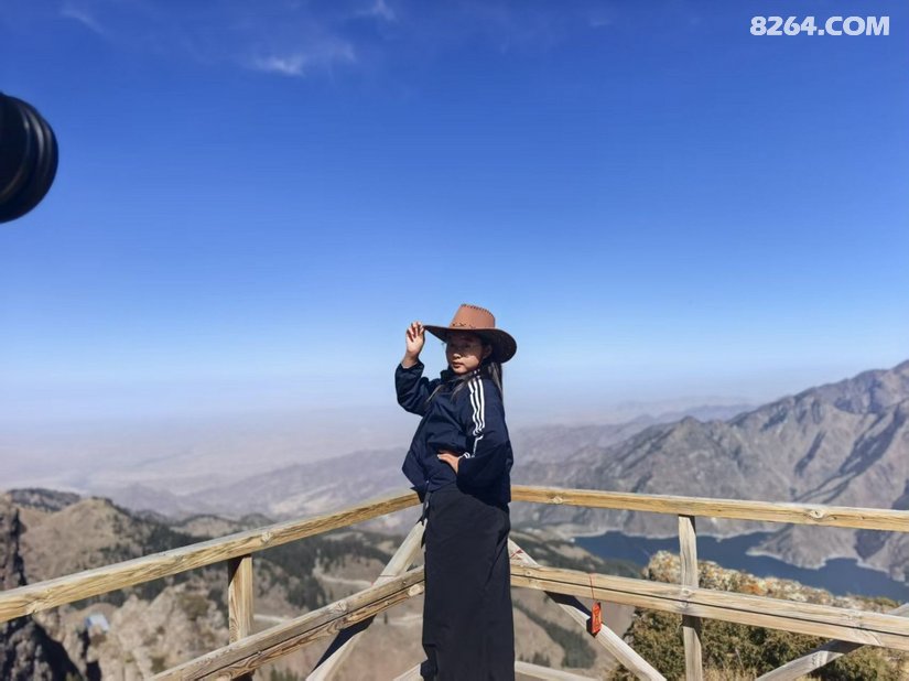 08505988dzps753sbv1yxl - 旅行杂谈 文化历史 民俗人文 交通贴士 在野 去没有天花板的地方