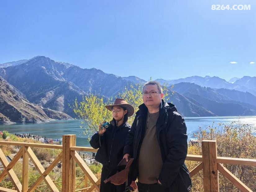 085110vomnfnr2tawek35n - 旅行杂谈 文化历史 民俗人文 交通贴士 在野 去没有天花板的地方
