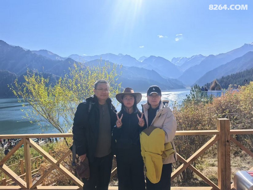 085112kc6lwnq14418c4op - 旅行杂谈 文化历史 民俗人文 交通贴士 在野 去没有天花板的地方