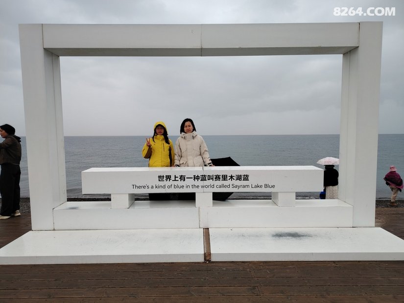 0901102hevv4b9k9wov4sq - 旅行杂谈 文化历史 民俗人文 交通贴士 在野 去没有天花板的地方