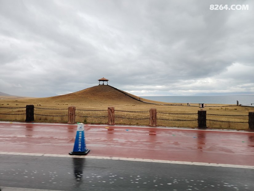 090123u2nrkw4dzhgjj7he - 旅行杂谈 文化历史 民俗人文 交通贴士 在野 去没有天花板的地方