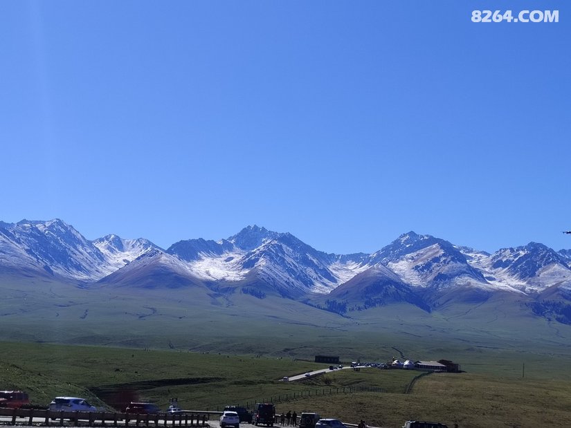 091451u1h7rbrv74cro0zv - 旅行杂谈 文化历史 民俗人文 交通贴士 在野 去没有天花板的地方