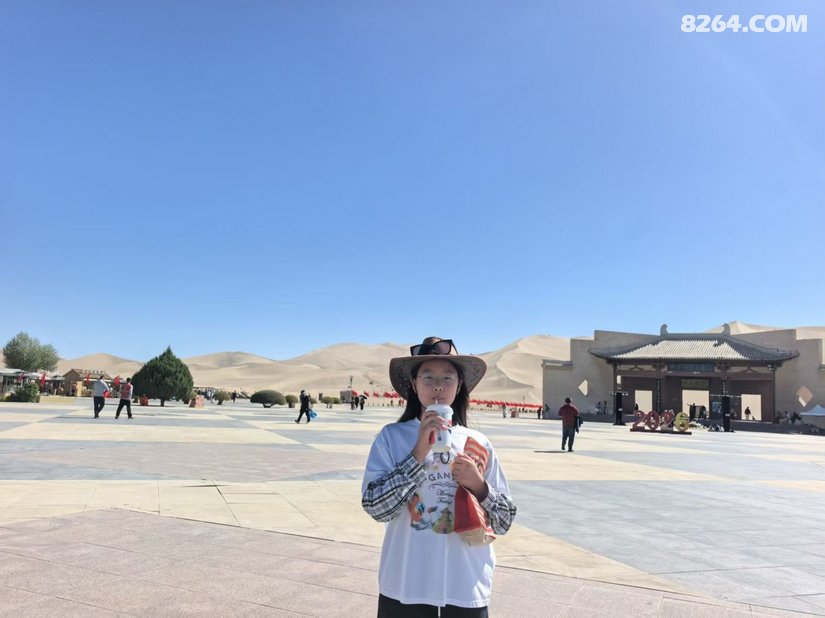 0140564baqzjw6psxz64o5 - 旅行杂谈 文化历史 民俗人文 交通贴士 在野 去没有天花板的地方