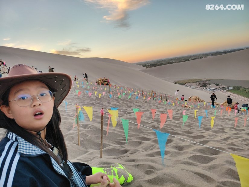 0147562ot7k4zork8gvfvg - 旅行杂谈 文化历史 民俗人文 交通贴士 在野 去没有天花板的地方