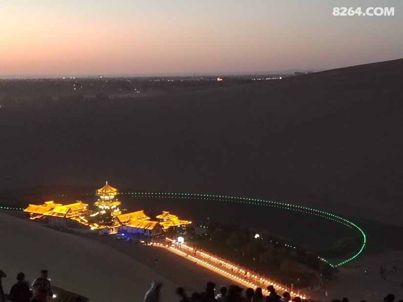 014758bwcbfhngm5pzc5rv - 旅行杂谈 文化历史 民俗人文 交通贴士 在野 去没有天花板的地方