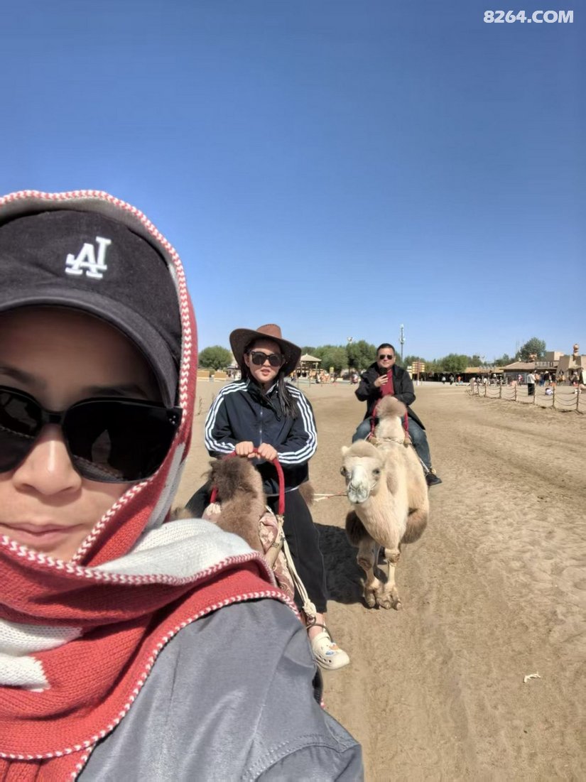 014848icw9e3b48pn1feww - 旅行杂谈 文化历史 民俗人文 交通贴士 在野 去没有天花板的地方