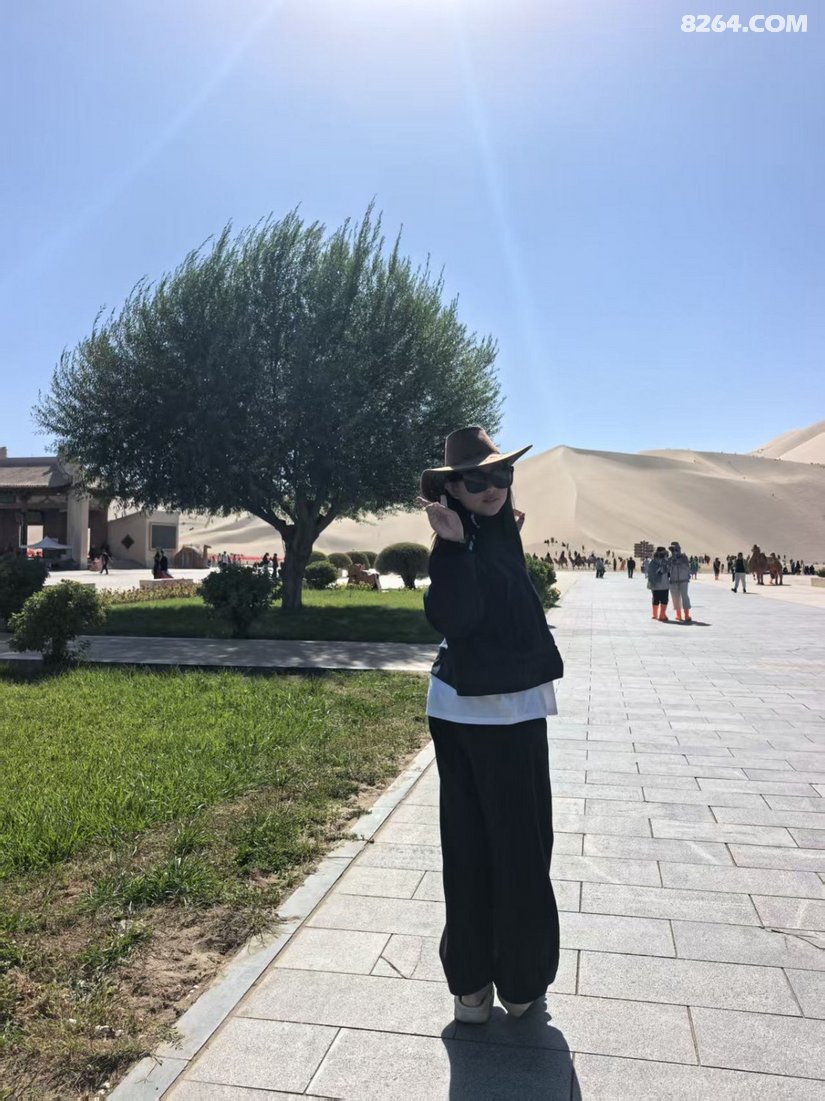 0148494qgajsdlz9jv2yil - 旅行杂谈 文化历史 民俗人文 交通贴士 在野 去没有天花板的地方