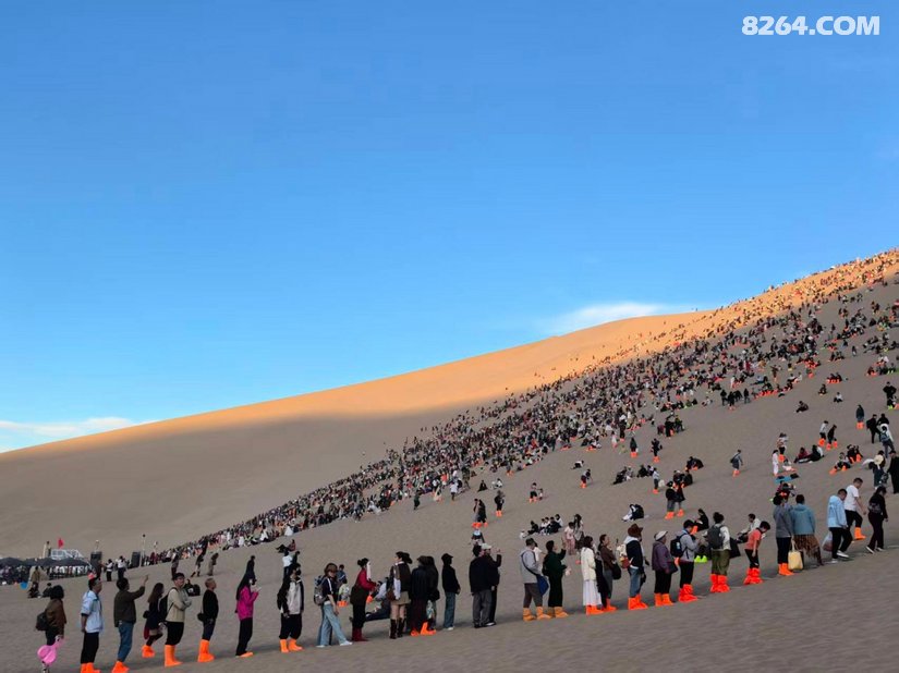 014855xp0a9e7wpu64ypdg - 旅行杂谈 文化历史 民俗人文 交通贴士 在野 去没有天花板的地方