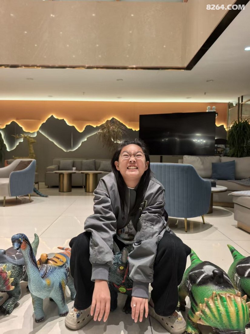 023746ixmnkdb5p9js3j9h - 旅行杂谈 文化历史 民俗人文 交通贴士 在野 去没有天花板的地方