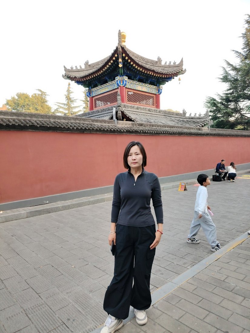 024258w8n10yuand8gey0c - 旅行杂谈 文化历史 民俗人文 交通贴士 在野 去没有天花板的地方