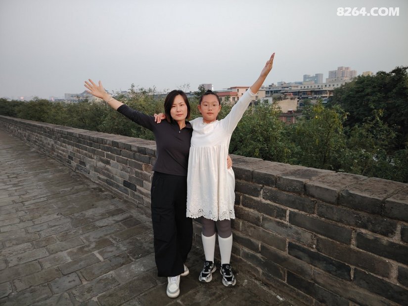 02430863h2ci87r1oeknd9 - 旅行杂谈 文化历史 民俗人文 交通贴士 在野 去没有天花板的地方