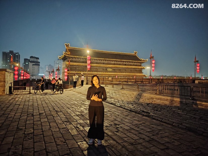 024320adw0nwa9qgyw7z37 - 旅行杂谈 文化历史 民俗人文 交通贴士 在野 去没有天花板的地方