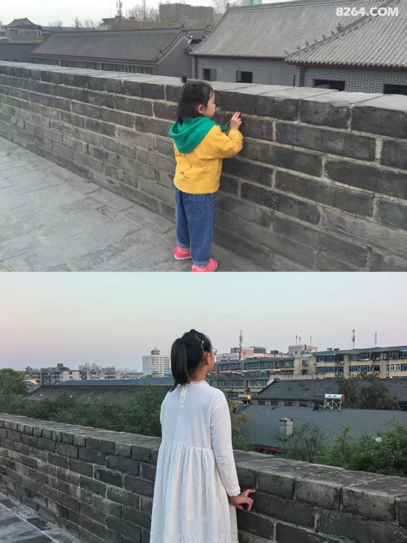 024343fqxjb0ol0hsncc9o - 旅行杂谈 文化历史 民俗人文 交通贴士 在野 去没有天花板的地方