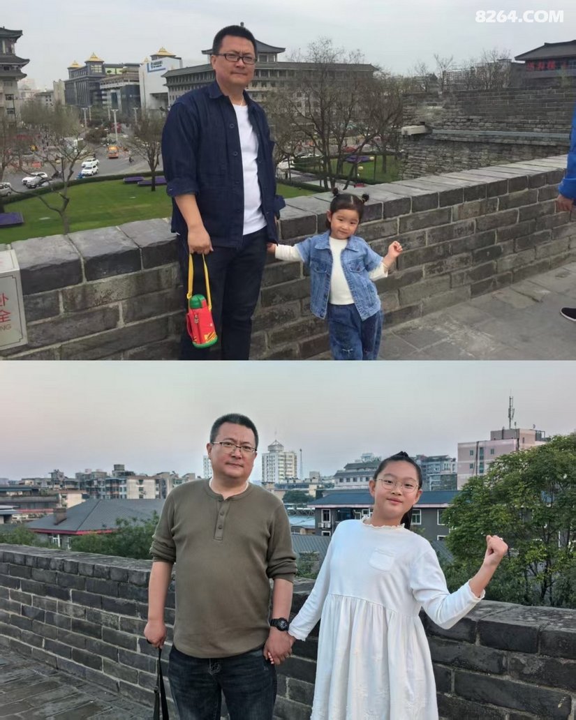 024344effbohn50ziwwqsd - 旅行杂谈 文化历史 民俗人文 交通贴士 在野 去没有天花板的地方