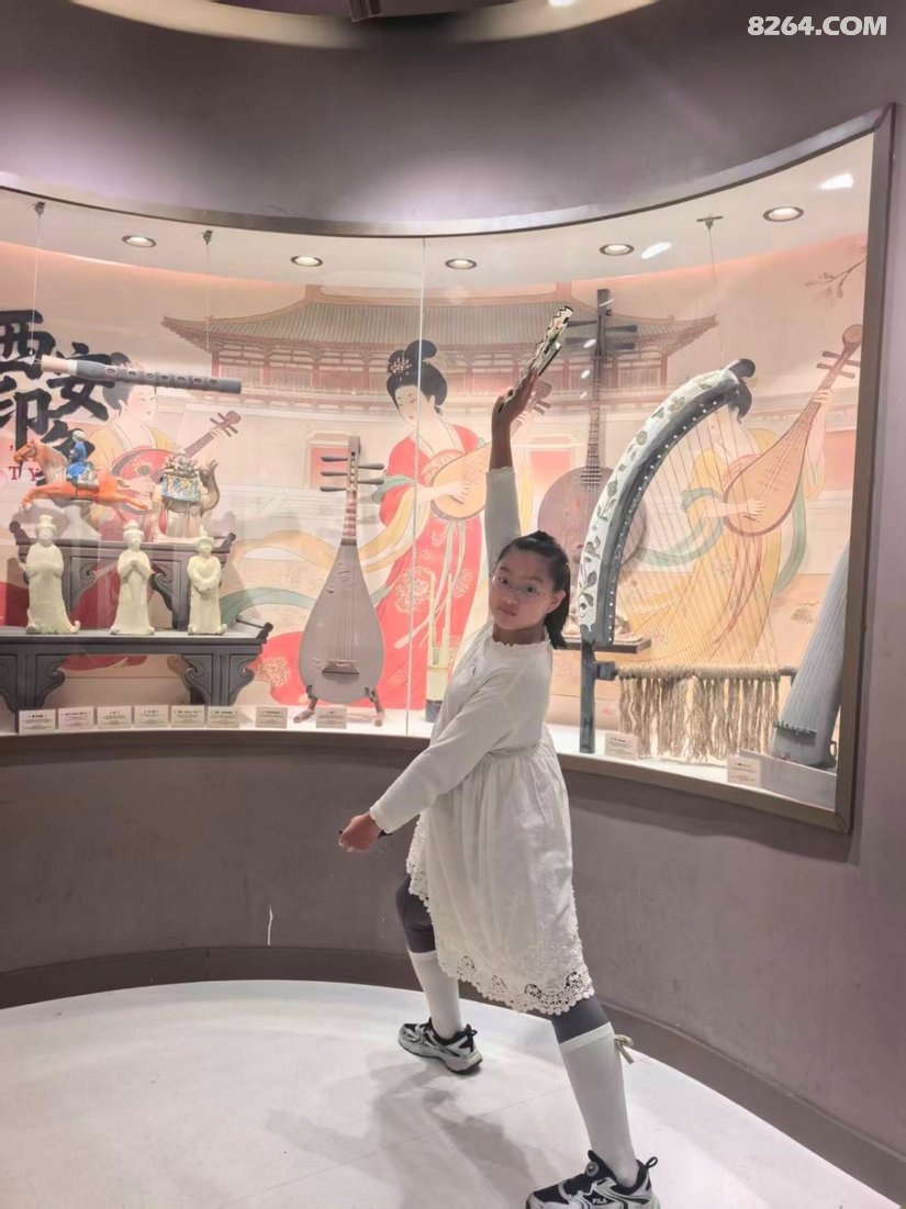 024350up0bsi4hv6zcud3v - 旅行杂谈 文化历史 民俗人文 交通贴士 在野 去没有天花板的地方