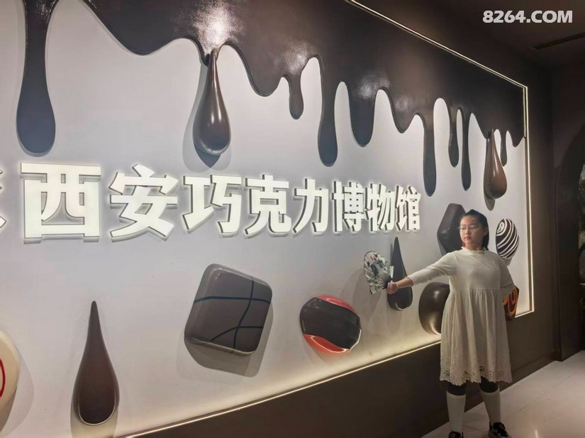 024352k884a87itu2gmz79 - 旅行杂谈 文化历史 民俗人文 交通贴士 在野 去没有天花板的地方