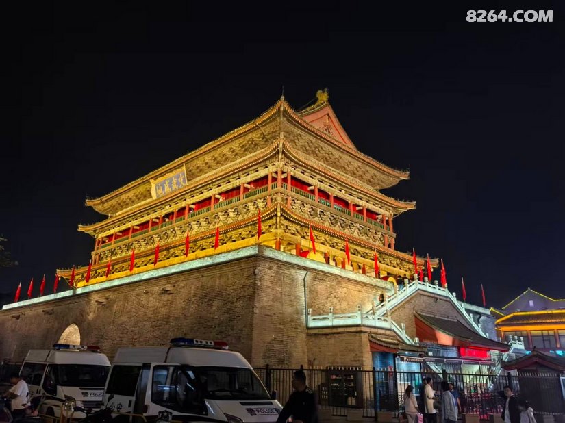 0244004o3v5xixda8qrh8x - 旅行杂谈 文化历史 民俗人文 交通贴士 在野 去没有天花板的地方