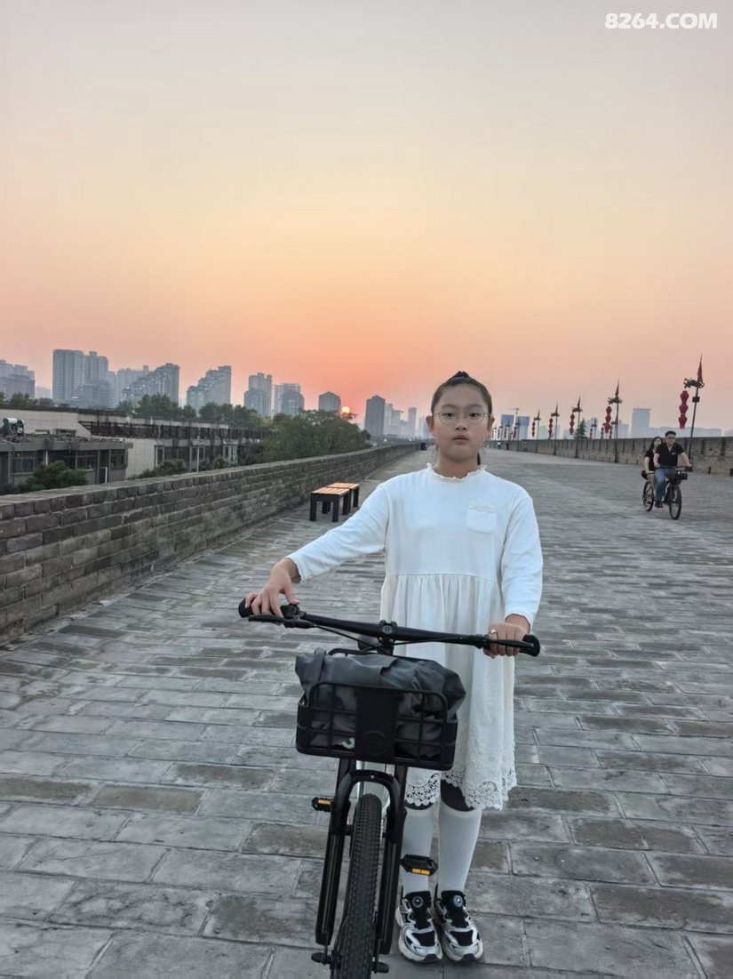 024405ie7sguekmi72ka8h - 旅行杂谈 文化历史 民俗人文 交通贴士 在野 去没有天花板的地方