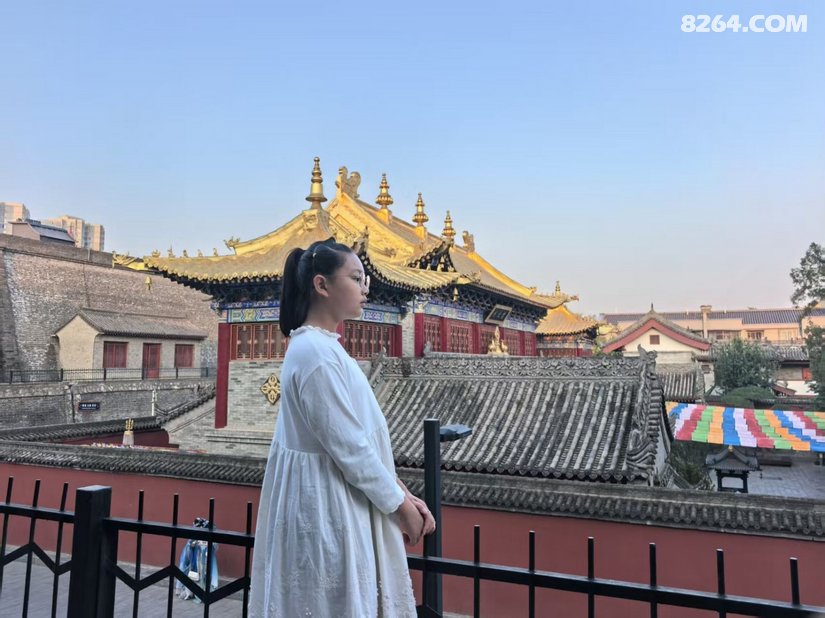 0244078ua6r0n5y16zk2p1 - 旅行杂谈 文化历史 民俗人文 交通贴士 在野 去没有天花板的地方