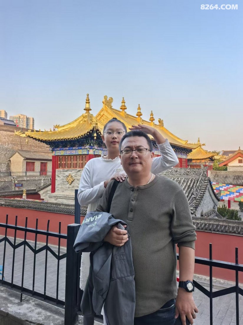 024409rn45iarmyae69v2b - 旅行杂谈 文化历史 民俗人文 交通贴士 在野 去没有天花板的地方
