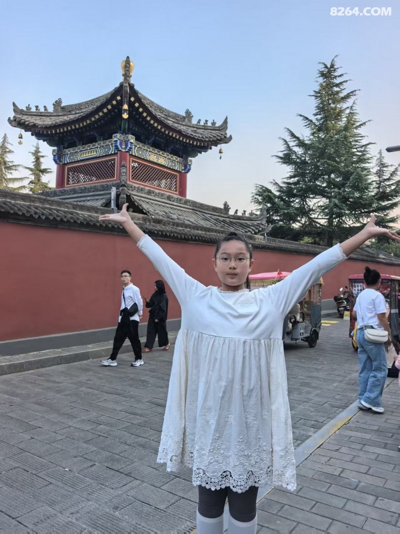 024411xfsioll045pnu6e6 - 旅行杂谈 文化历史 民俗人文 交通贴士 在野 去没有天花板的地方