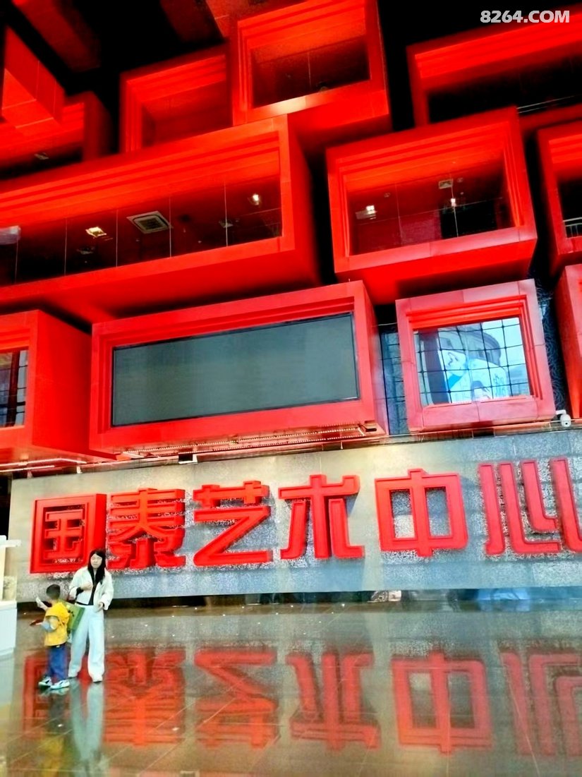 072326gegyg5l2mx2x5dxg - 旅行杂谈 文化历史 民俗人文 交通贴士 在野 去没有天花板的地方