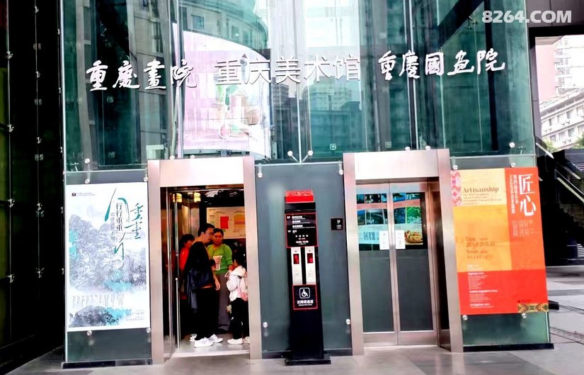 073410ntxtz72uo36bcngb - 旅行杂谈 文化历史 民俗人文 交通贴士 在野 去没有天花板的地方