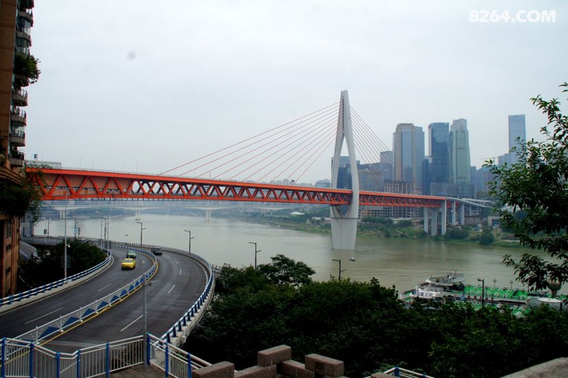 0849086ol9yaf3vy579d53 - 旅行杂谈 文化历史 民俗人文 交通贴士 在野 去没有天花板的地方