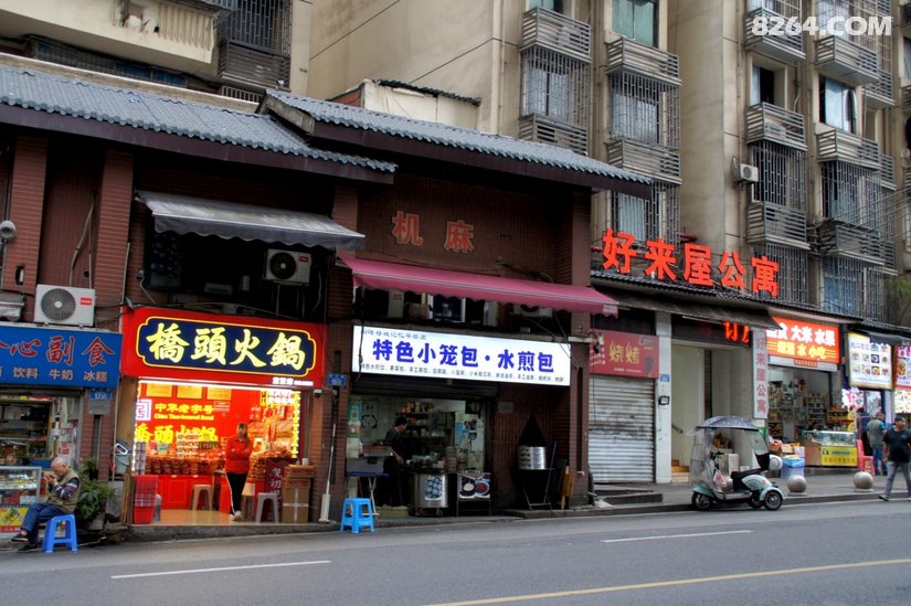 090801dyzqhf8dxdr0g5ek - 旅行杂谈 文化历史 民俗人文 交通贴士 在野 去没有天花板的地方