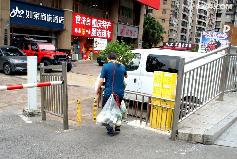 09102448xvl4n3zo1h1fo1 - 旅行杂谈 文化历史 民俗人文 交通贴士 在野 去没有天花板的地方