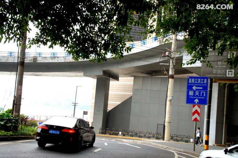 0915049rzlop32tn3lizqh - 旅行杂谈 文化历史 民俗人文 交通贴士 在野 去没有天花板的地方