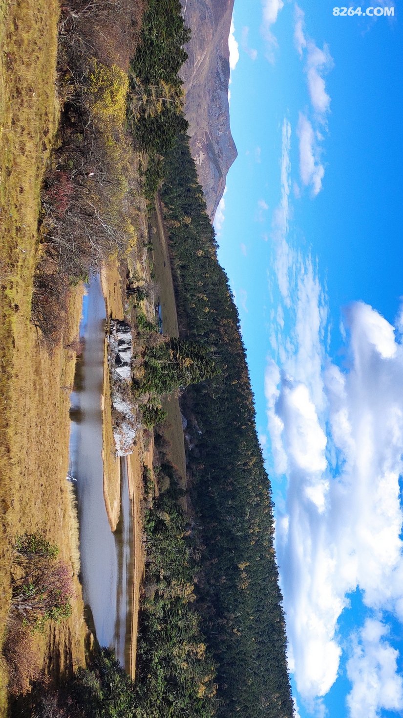 0923496ae14ea59662a711 - 徒步登山 穿越攀岩 雪山步道 户外路线 在野 去没有天花板的地方