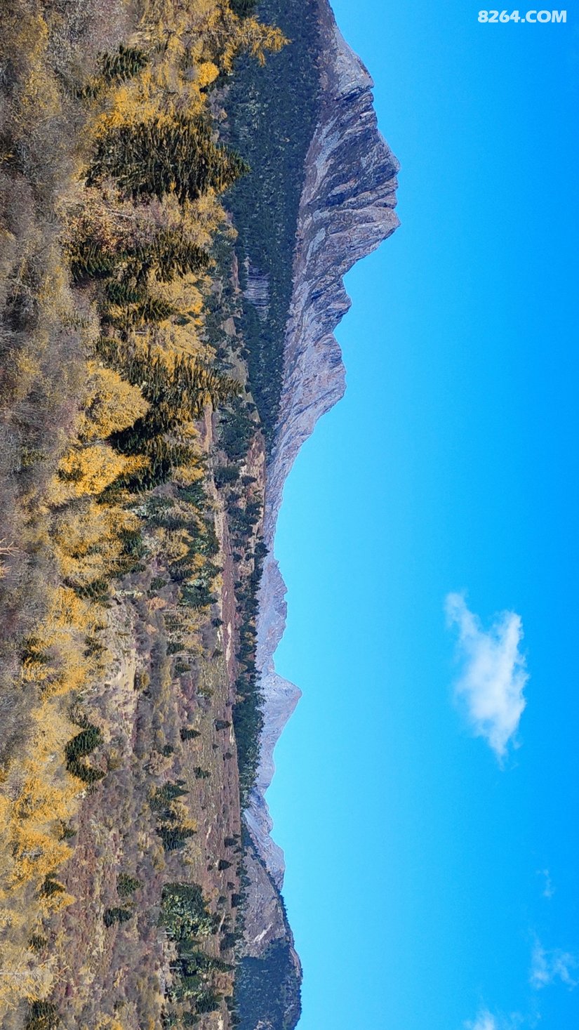 0931126ae150609c27d206 - 徒步登山 穿越攀岩 雪山步道 户外路线 在野 去没有天花板的地方