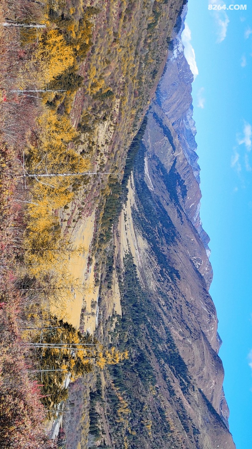 0931186ae150666557c999 - 徒步登山 穿越攀岩 雪山步道 户外路线 在野 去没有天花板的地方