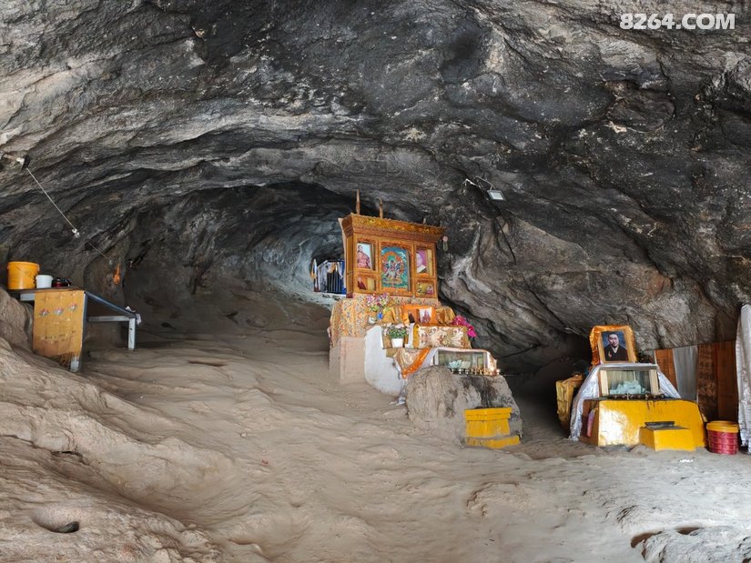 015816icfn2y62j4b7204o - 徒步登山 穿越攀岩 雪山步道 户外路线 在野 去没有天花板的地方