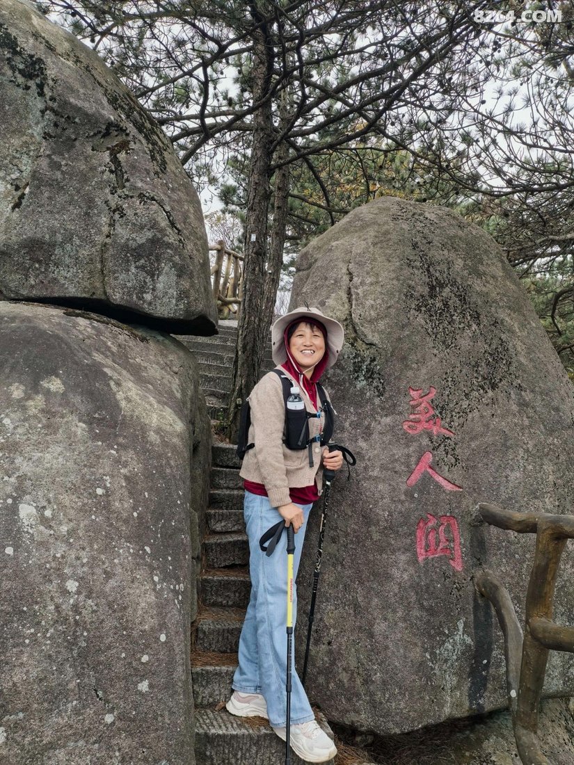 0552269ymp99p701g8trsv - 旅行杂谈 文化历史 民俗人文 交通贴士 在野 去没有天花板的地方