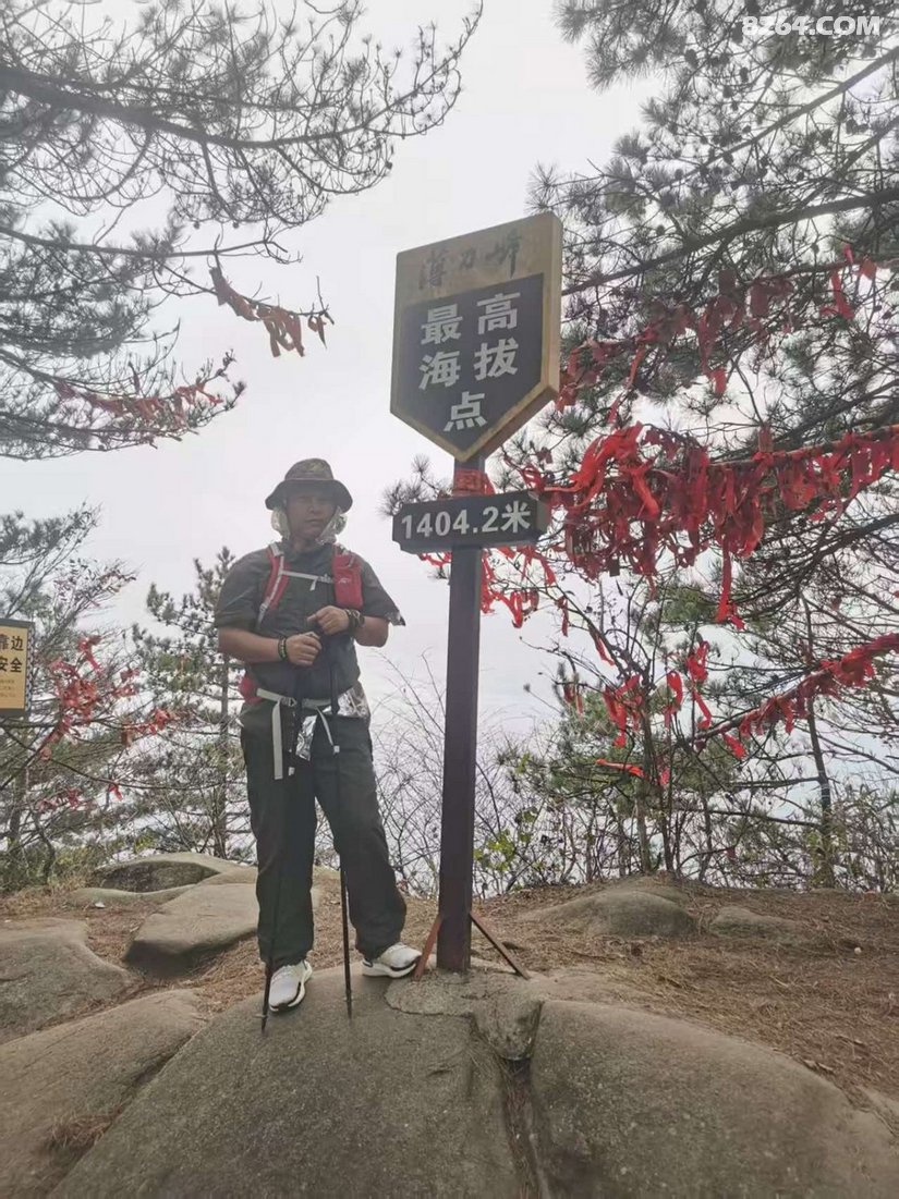 0616557i1o0fv6uhdxzt5i - 旅行杂谈 文化历史 民俗人文 交通贴士 在野 去没有天花板的地方
