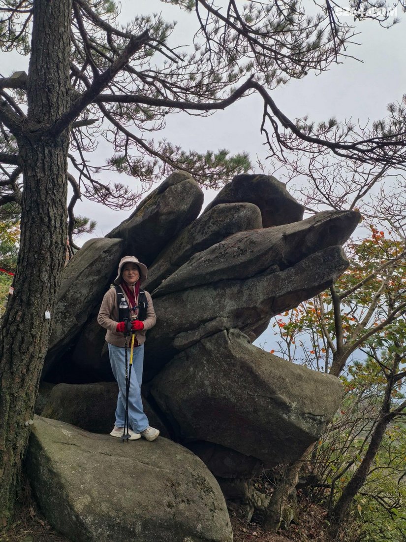 064149x7mst58uxobtlliw - 旅行杂谈 文化历史 民俗人文 交通贴士 在野 去没有天花板的地方