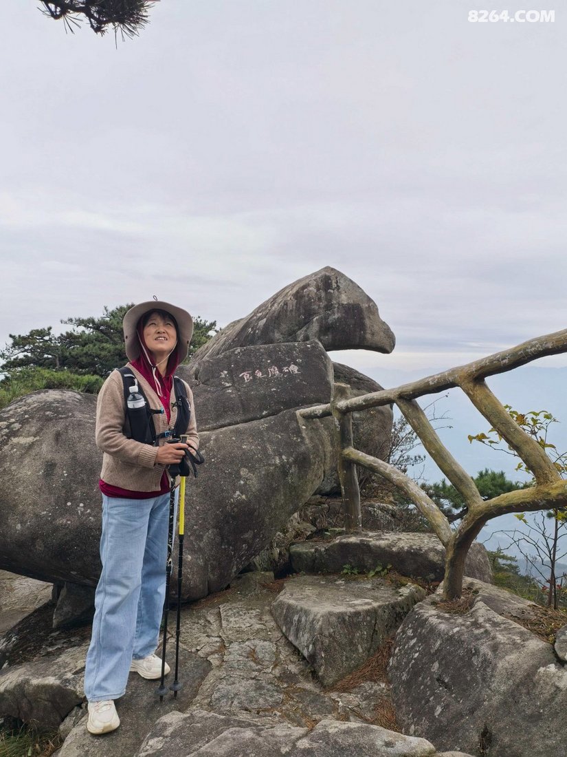 064336uf7cazgkjcwk7x0e - 旅行杂谈 文化历史 民俗人文 交通贴士 在野 去没有天花板的地方