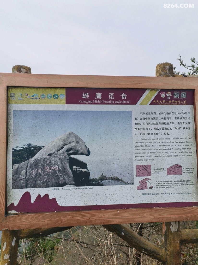 064347yfgxszgbq8pedama - 旅行杂谈 文化历史 民俗人文 交通贴士 在野 去没有天花板的地方